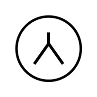 Align Life logo - Similar company to Center For Applied Data Science (Cads) - Wssu