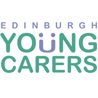Edinburgh Young Carers Project