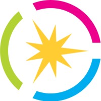 The Biobreak Group