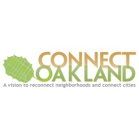 Connect Oakland