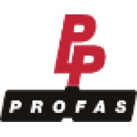 Profas Consultancy, Personnel Placement And Mobility
