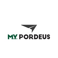 M. Y. Pordeus Transportes de Cargas Ltda. logo - Similar company to Rede Ceara