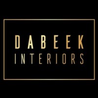 Dabeek Interiors logo - Similar company to Imar Properties