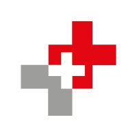 SwissTreasurer (Association) logo - Similar company to Libereco