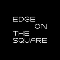 Edge On The Square 藝在棱角 logo - Similar company to California Aggregation For Gender Diversity