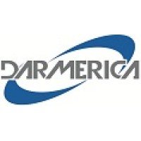 Darmerica logo - Similar company to Attix Pharmaceuticals