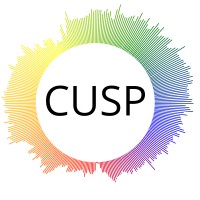 Cusp Consulting AB logo - Similar company to Splitvision
