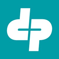 Donner + Partner Bildungszentren Bayern logo - Similar company to Donner + Partner Gmbh