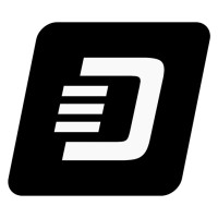 Logical Delivery logo - Similar company to It4You