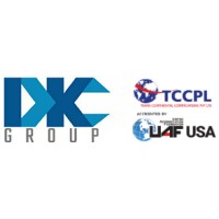 DK Group logo - Similar company to Dk Group