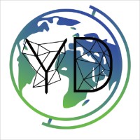 YouthDream logo - Similar company to Cecri - Centro De Estudos Do Curso De Relações Internacionais
