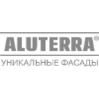 Ооо 