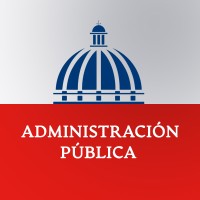 Ministerio de Administración Pública RD logo - Similar company to Gabinete De Coordinación De Políticas Sociales