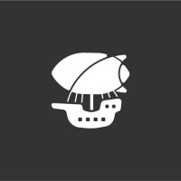 Imaginastas logo - Similar company to Cado