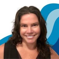 Cindy Anne Molchany (Course  & Coaching Business Expert) logo - Similar company to Joolba