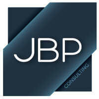 JBP Consulting - Recrutement / Conseil RH logo - Similar company to Jpb Consulting
