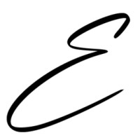 Every Brand Apparel, Inc. logo - Similar company to Proteck'D Emf Apparel