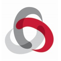 ACCUTECH S.A. logo - Similar company to Hellenic Chips Competence Centre - Hccc