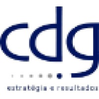 CDG Assessoria em Gestão Empresarial logo - Similar company to Proposta Consultoria Em Recursos Humanos