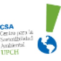 Centro Para La Sostenibilidad Ambiental - Upch