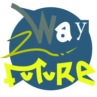 Way2Future logo - Similar company to Aprameya Group