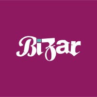 Bizar Comunicación logo - Similar company to Eximel Sa