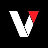 Volition
