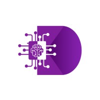 DeepKnit AI logo - Similar company to Illbeback.Ai