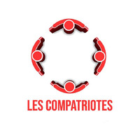 Les Compatriotes ENCG Casablanca logo - Similar company to Ecosport ( Encg-Casablanca )