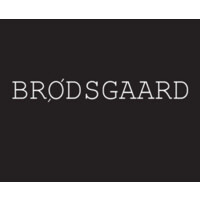 Brødsgaard ApS logo - Similar company to Viston A/S