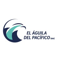 EL AGUILA DEL PACIFICO SAC logo - Similar company to Qpm Sac Perú