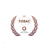 FONDATION BAHATI CHRISTIAN logo - Similar company to Aiusecase | Ai Tools, Tech And Innovation