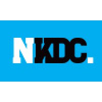Nkdc Pty Ltd