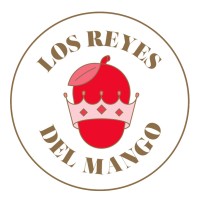 Los Reyes del Mango SL logo - Similar company to Terraza Martínez
