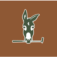 The Fields Golf Club logo - Similar company to Kea Golf Llc