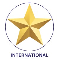 Golden Star International logo - Similar company to Mula Engineering & Consulting