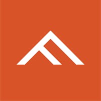 Farview Equity Partners logo - Similar company to Amplience