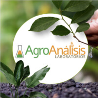 Agroanálisis logo - Similar company to Aquatech