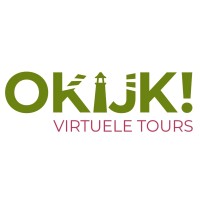 O Kijk! Panografie