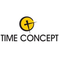 TIME CONCEPT LTD logo - Similar company to Chrono-Prive.Com