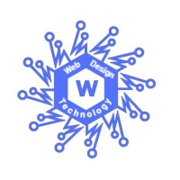 web design technology patna logo - Similar company to Apce Softech