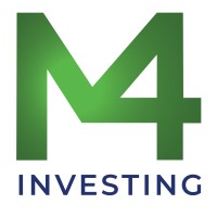M4 Investing logo - Similar company to Efc Holdings