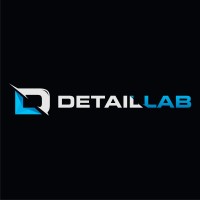 Detail Lab