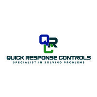 Quick Response Controls S.a. De C.v.