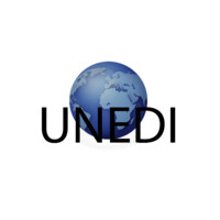 UNEDI - União Norte-Riograndense dos Estudantes de Direito Internacional logo - Similar company to Revista Fides
