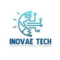 Inovae Tech logo - Similar company to Webgenius