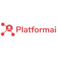 Platformia logo - Similar company to Placari
