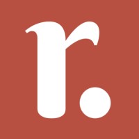 Rampart logo - Similar company to Melonmix
