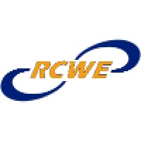 RCWE