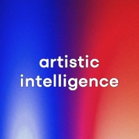 Artistic Intelligence - ARTinRARE logo - Similar company to Laboratory For Artistic Intelligence